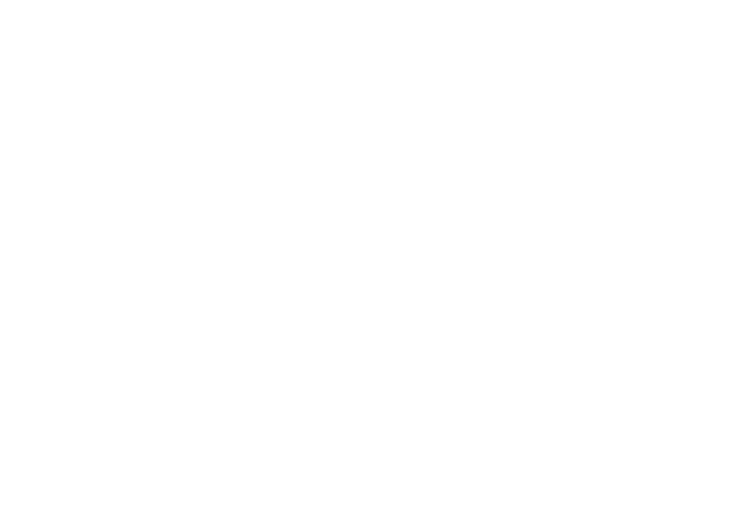 世界杯直播通道 - 熊猫体育